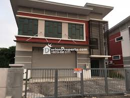 5000sqft semi d factory tmn teknologi cheng batu berendam. Semi D Factory For Sale At Taman Teknologi Cheng Melaka For Rm 1 450 000 By Fiona Woon Durianproperty