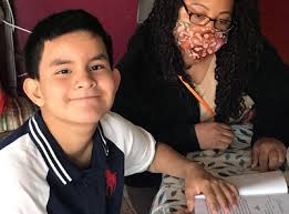 Special Citizens Futures Unlimited