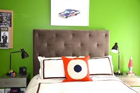 En teenagers soveværelse skal afspejle hendes interesser. Bedroom Design Ideas For Teenagers Hgtv