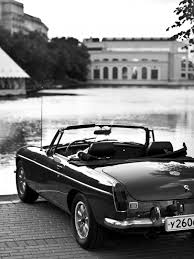 Find over 100+ of the best free audi images. Black Hd Car Wallpapers For Mobile Picture Idokeren