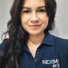 Lorena Rodríguez Real Estate