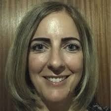 Renewable Power Capital