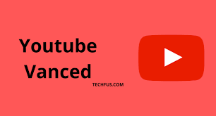 Download youtube vanced apk for android and access all the advanced premium features for free on your android device without any . Download Youtube Vanced Apk With Microg For Android Ios 2021