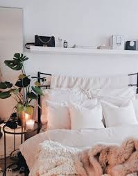 Vsco Allthethingswelove Affordable Bedroom Decor Home Decor Bedroom Stylish Bedroom Decor