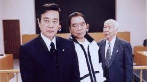 4 2 木 ミステリー セレクション 浅見光彦シリーズ１２ 札幌殺人事件 ミステリー 殺人事件 ゆうき
