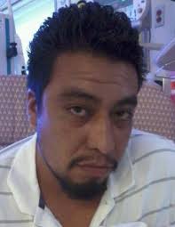 Obituary for Santos Joaquin Juarez-Estrada