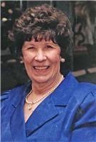 Vivian Mosley Obituary (1927