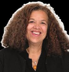 April 13, 2023 by The Daily Pennsylvanian