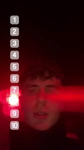 Arthur's Food Review (@odhranbreslin11)