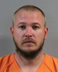 Michael A. Lynch pleads guilty in fire death of Donald Fox-Miller