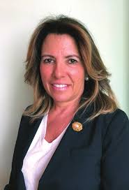 Mount Sinai Health System Nursing Year End Report