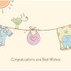 Free printable baby shower gift tags frugal mom eh. 1