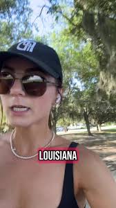 Hunter Louisiana Date