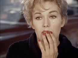 Christmas TV History: Bell, Book and Candle (1958)