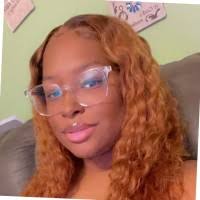 20+ "Maia Collins" profiles