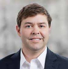 MOTION TRADEMARKS GROW IN POPULARITY