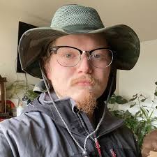 What cars or rooms are available for rent in Waitsburg?