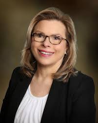 Our Team : McCollum Christoferson Group, LLC