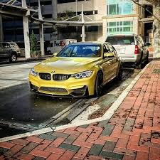 Classic Yellow Photo By Little Yellow M3 Bmw Bmwm4 Mperformance Mpower M4 F82 F82m4 Bmwmpower Bmwgram Bmwmgram Bmwrepost B Bmw Bmw M4 Bmw Love