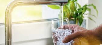 Dans la grande majorité des cas, l'eau de votre robinet est tout à fait potable. L Eau Potable A Geneve Ge Ch