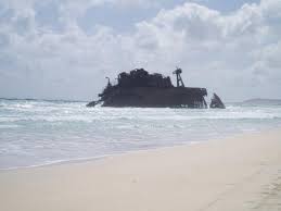 Boa vista is the third largest island of the archipelago cape verde. Cabo Verde Boavista Bild Von Boa Vista Kape Verde Tripadvisor
