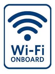 Getting wifi from portable hotspots while camping. Wifi Internet Standaard In Onze Campers In Nieuw Zeeland