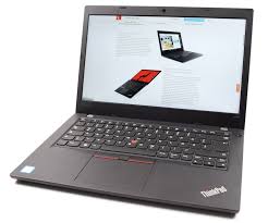 Lenovo laptop fiyatları ve lenovo ideapad, lenovo thinkpad, thinkbook gibi serileri bu sayfada. Lenovo Thinkpad L480 I5 8250u Uhd 620 Ips Ssd Laptop Review Notebookcheck Net Reviews