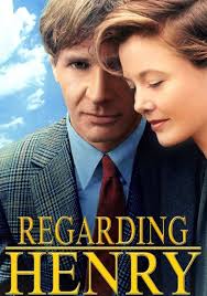 Watch A Climate for Killing Full movie Online In HD