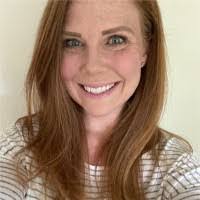 Michelle Gerace's Instagram, Twitter & Facebook