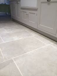 Let us know in the. Moroccan Grey Rock Wood Interiors Kitchen Flooring Grey Kitchen Floor Limestone Tile