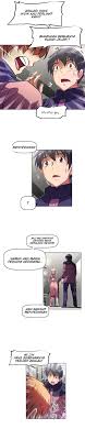The series 'brawling go' has been categorized as 'mature', therefore may contain intense violence, blood/gore, sexual content and/or strong language that may not be appropriate for underage viewers. Brawling Go Chapter 120 Sektedoujin