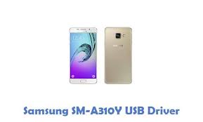 Download and install android usb drivers. Pin On Samsung Usb Drivers