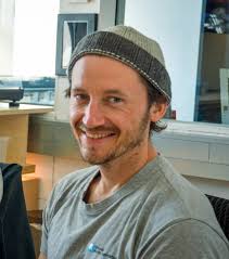 Die Bäckerei Hofmann