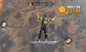 Jogue agora mesmo essa incrível versão de free fire para o navegador! Celular Travando Apos A Nova Atualizacao Free Fire Como Resolver Free Fire Club