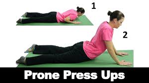 Pin On Relieve Back Pain