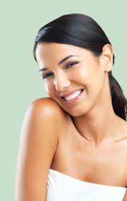 Regardez Moi Esthétique