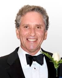 Jeffrey Swartz Obituary