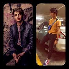 Самые новые твиты от ae (@ayieelhamf88): 20 Floor88band Ayieelhamf88 Ideas Boy Squad Youtube Videos Music Rayban Wayfarer