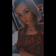 Bouquets available 💐 Can add a message ✨