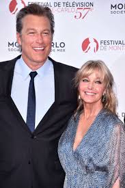 Bo derek and john corbett have been together for 18 years, but don't expect the couple to walk down the aisle any time soon. Bo Derek Wanted To Be A Mom But It Didn T Happen What Stopped Her From Having A Child