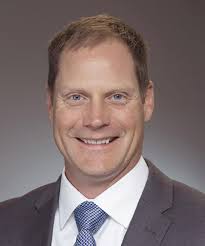 Holistic Financial Planning