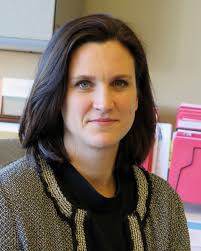 Minnesota DHS Commissioner: Immigrant family separation 'unconscionable'