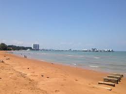 Many travelers enjoy visiting cape rachado (2.9 miles). Puteri Beach Resort Specialty Resort Reviews Port Dickson Malaysia Tripadvisor