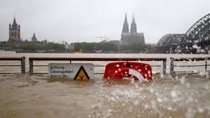 Jul 25, 2021 · der schauspieler herbert köfer ist tot. Hochwasser In Koln Zwei Personen Tot Im Keller Gefunden