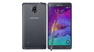 Beberapa contoh ponsel samsung yang termasuk docomo antara lain adalah samsung galaxy note 7, samsung meskipun pada dasarnya hp docomo dapat dibeli dengan harga yang relatif terjangkau. Melihat Wujud Samsung Galaxy Note Dari Masa Ke Masa Kumparan Com