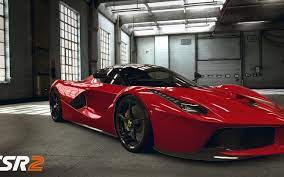Ferrari land is the resort's second theme park, separate from portaventura park. Ferrari Windows 10 Theme Themepack Me