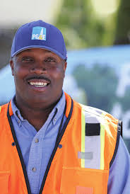 TVLC Debt Hit $3.5 Million; Teachers Have Been Laid Off