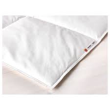 Ikea Us Furniture And Home Furnishings Ikea Quilt Ikea Comforters