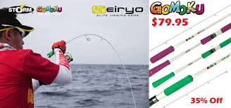 🔥🔥Storm Gomoku Only...