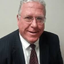 Best Maryland Tax Professionals That Help Resolve Tax Problems